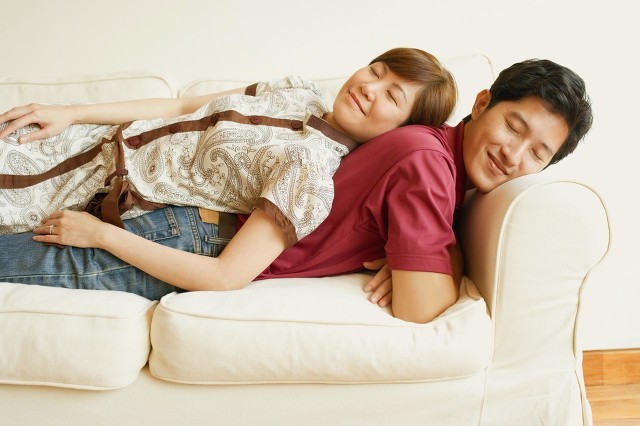 3.14是白色情人节说说 **今天的生活中，每