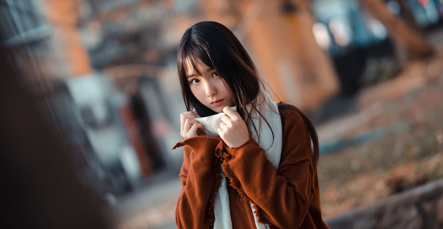 惊蛰煲汤的说说 潜蛰惊出春光染