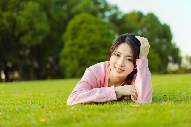 白色情人节怎么祝福女朋友