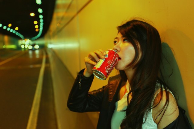 女生节女生心情说说