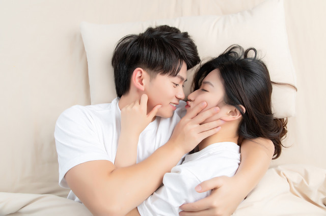 女生节快乐的朋友圈说说祝福句子、**享受安静的独处时