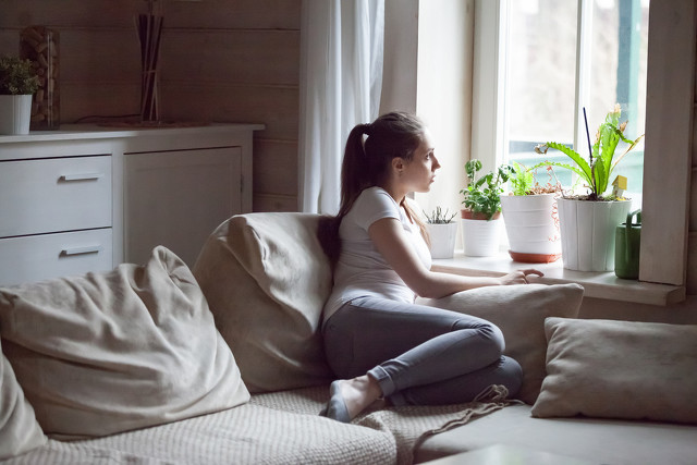 腊八节送朋友祝福语