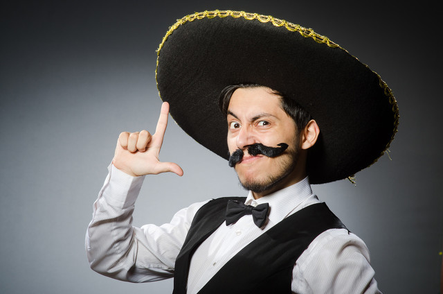 幼儿园关于惊蛰的祝福语简单--春季生产掀__，从南