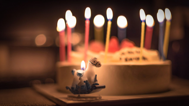 大人也过儿童节说说--和朋友一起吃火锅，饭