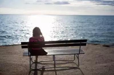 90后伤感最新签名、我觉得人太善良是一种