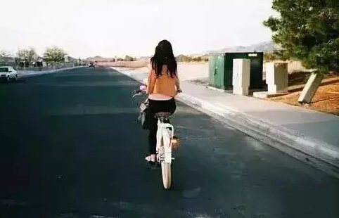 哲理签名大全2021最新版的、在微笑的下一秒，我的 在微笑的下一秒