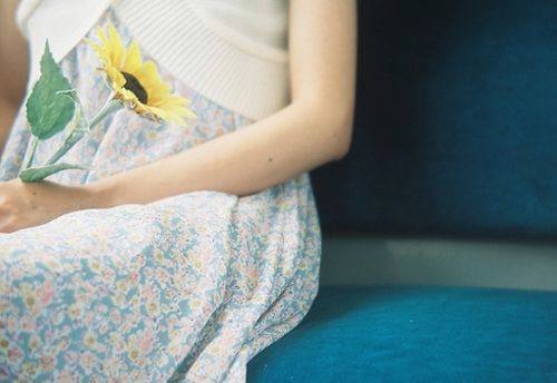 2021最潮个性超拽签名受欢迎的、就爱惜。