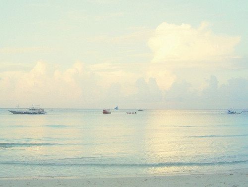 2021唯美好听的微信个性签名--无论天气多冷