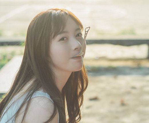 桀骜不驯的超叼微信签名大全2021最新版的--放弃了，就不该后悔。--放弃了