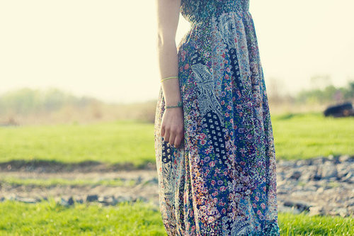 2021一句话伤感唯美爱情简短签名、心不动