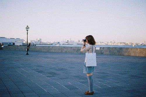 2021年非主流最新伤感爱情个性签名大全