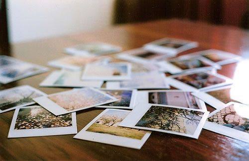 最新发布2021年最搞笑的个性签名、就三天你让我情何以堪