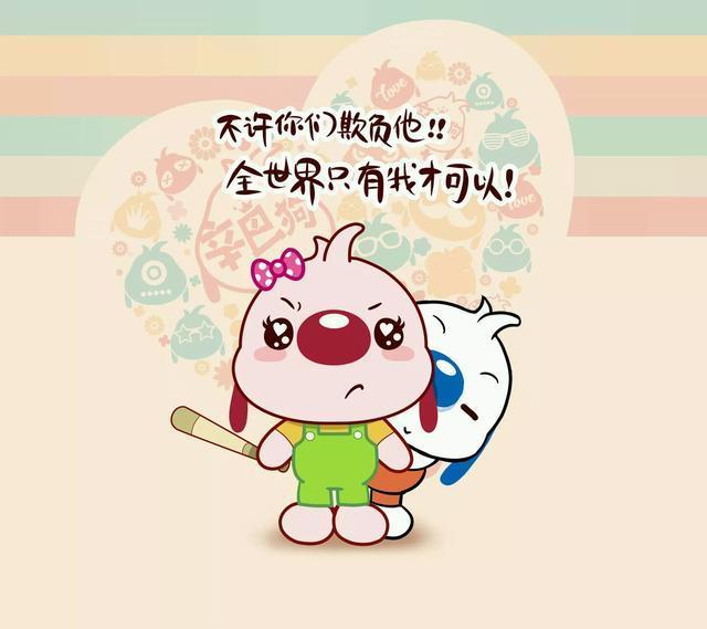 最新文字控微信签名唯美长句2021、生命那么短