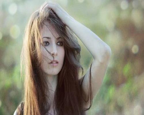 2021qq个性签名幸福、恨也无法去恨