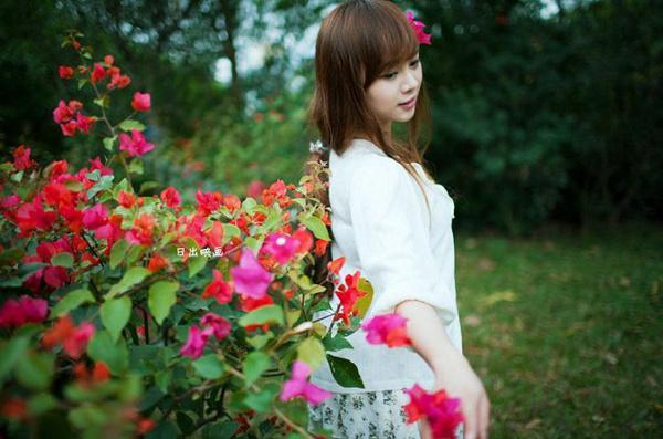 2021最新版qq有个性超拽女生签名大全、别说你最爱的是谁