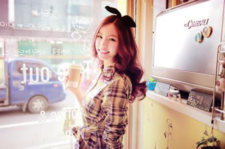 2021奋斗签名_又见十二月的奇迹