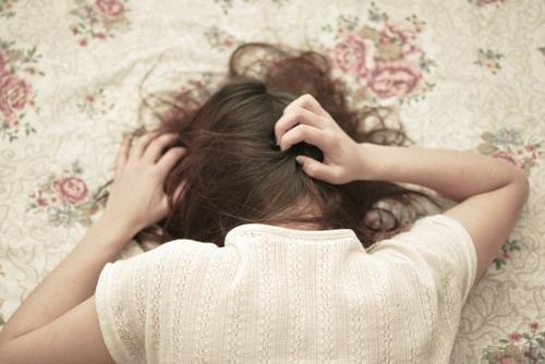 2021年最受欢迎的甜蜜爱情签名