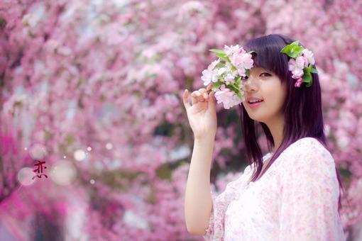 2021最新版男生个性签名_爱情没能两情相悦，必 爱情没能两情相悦