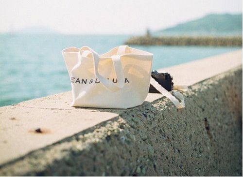 2021个性签名繁体字、潮流..滴总部是哪里