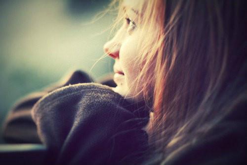 2021女生个性签名愤怒生气的--生最高境界