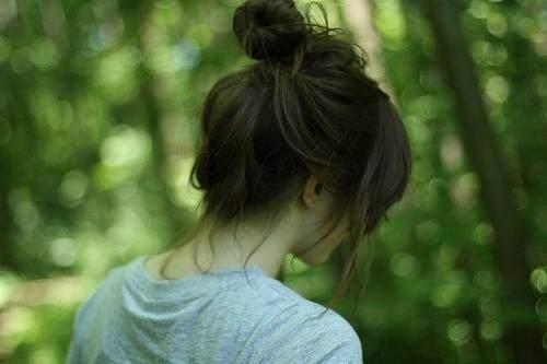 微信超经典爱情签名2021精选