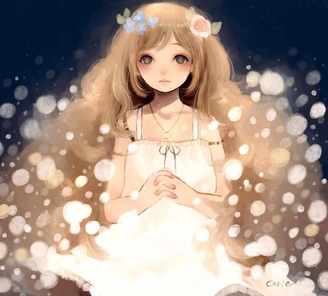 让人心冷的伤感签名2021 天天看A.V的就是键