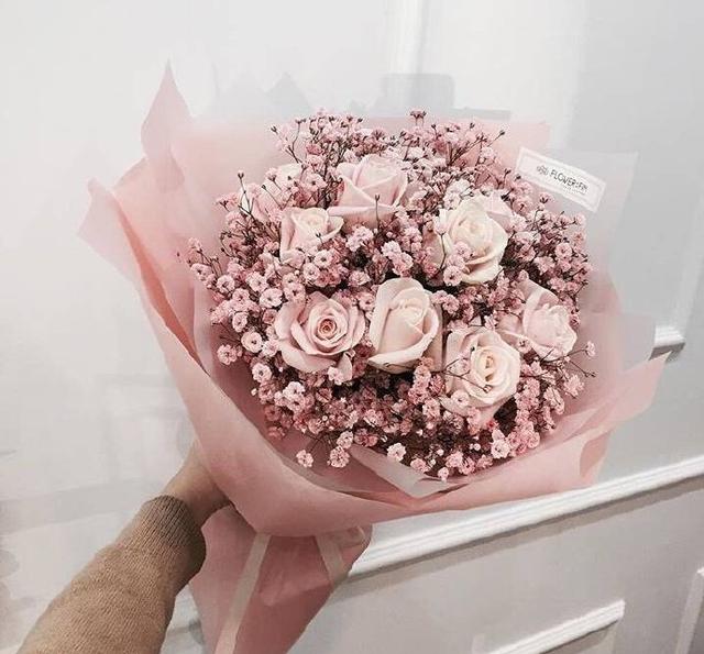 2021最愁怨忧伤的签名大全_我不去制止你犯贱