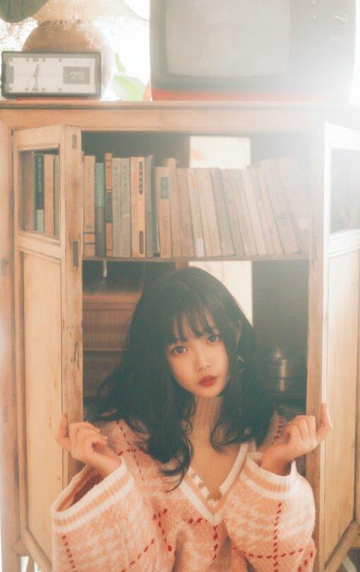 2021坚强骄傲的qq女生签名