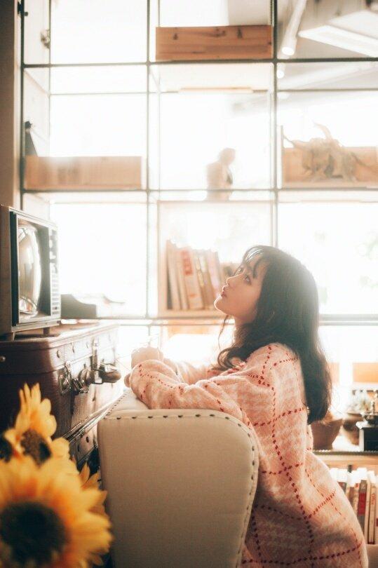 2021超拽霸气的qq签名发布、若不给自己设限