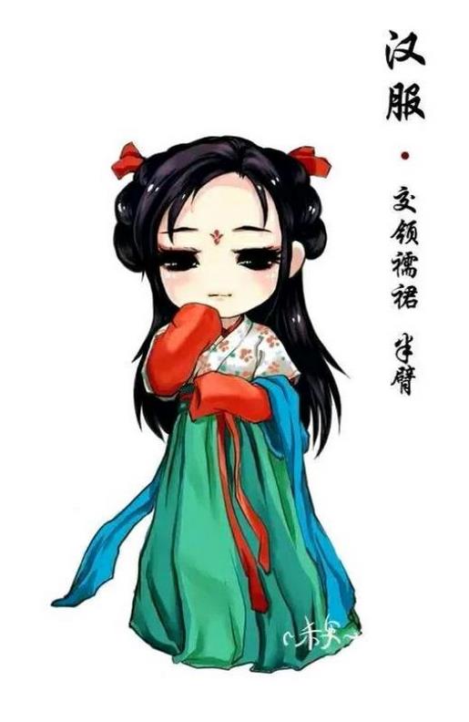 2021男生伤感个性签名萎靡不振的、爱情，毕竟是人生最宝 爱情