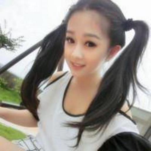 个性霸道超拽签名2021最新版本_我从小就怕黑