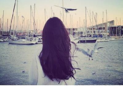 微信个性签名2021伤感_富兰克林：我未曾见过--富兰克林