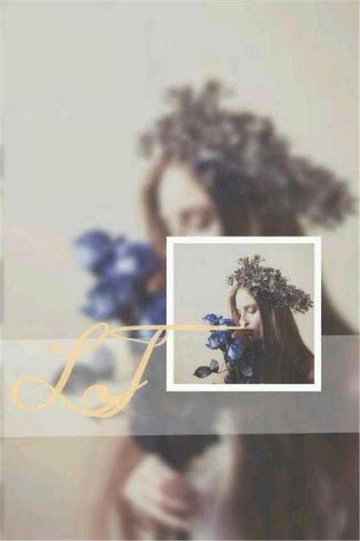 2021qq比较伤感的个性签名_死亡是你最后的结局，