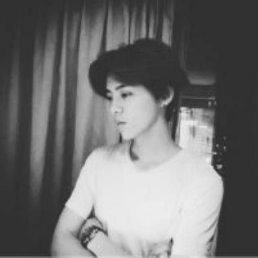 2021伤感签名林夕经典伤感歌词 人活着有长度、厚度、--厚度是为人