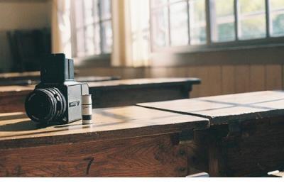 一句话雷人搞笑扣扣个性签名2021、错觉就是错觉