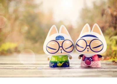 00后女生签名霸气带符号_在良人未归，我们各自 在良人未归