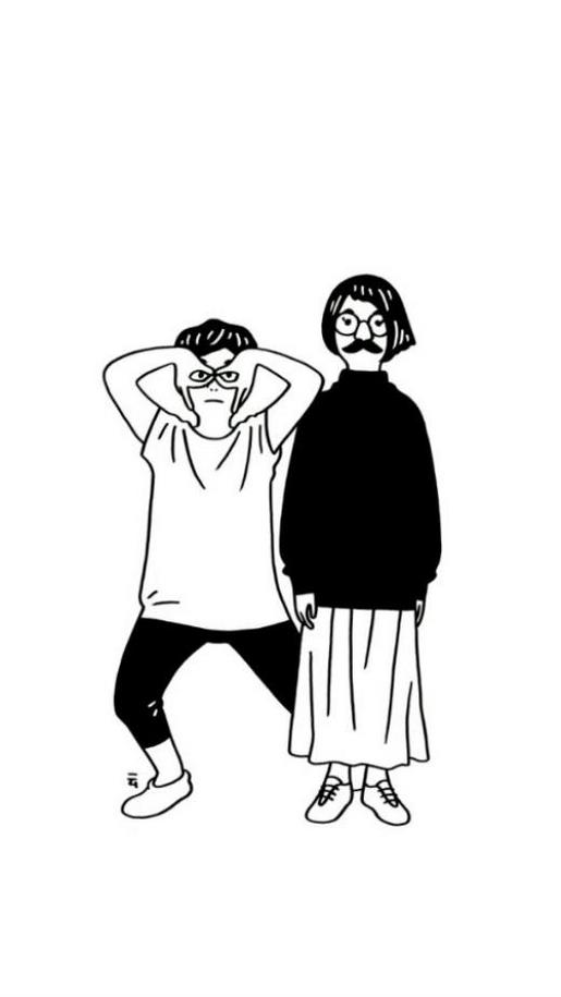 2021个性的霸气超拽签名大全