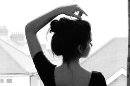 很污很二的经典搞笑无厘头签名2021 父母健全知己俩三盗不