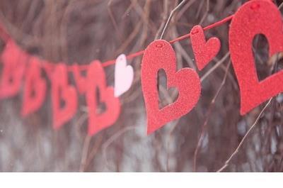 2021最经典个性伤感签名大全--人在及其悲伤的时候是