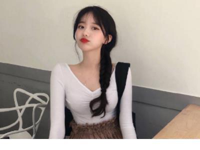 2021最虐心的QQ个性签名 让我在无法触碰