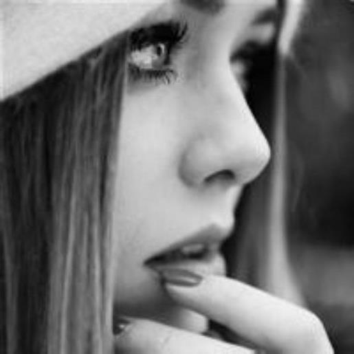 2021最叼的毒舌派的QQ个性签名大全