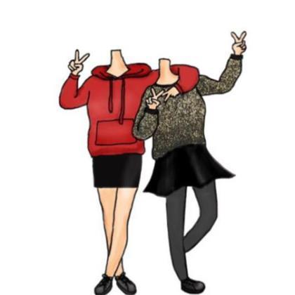 元芳说这是2021最幸福的个性签名