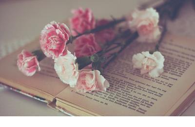 2021最新唯美微信个性签名_即使是这样