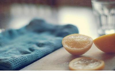 2021微信经典个性签名