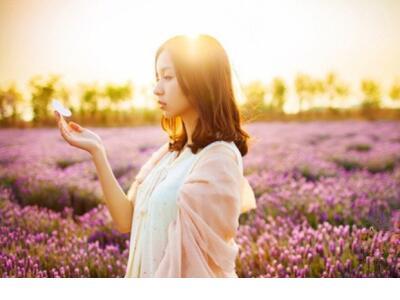 2021最新独特新颖的微信繁体个性签名大全_无聊的最高境界