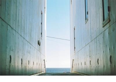 超拽女生酷炫的个性签名2021霸气十足--不要拿我跟任何人比，