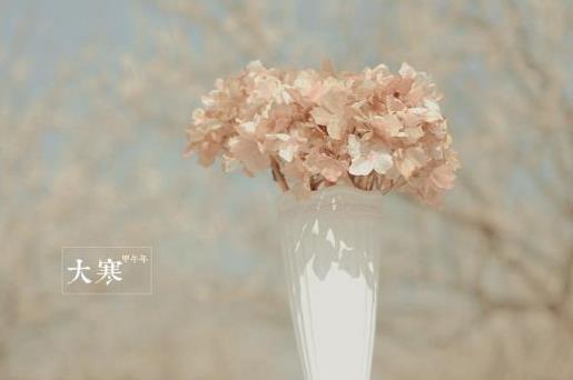 签名大全2021最新版的超拽