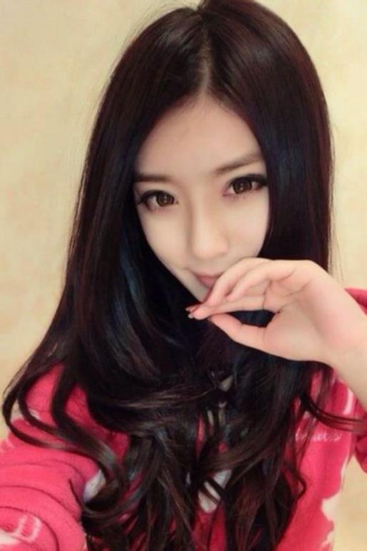 2021男生最拽个性签名_爱情就像监狱一样