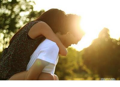 2021年骂人胖的超拽签名不带脏字 今年刚满二十