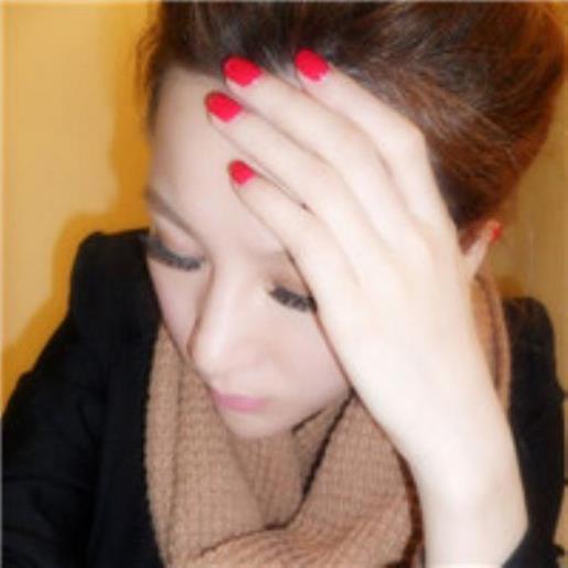 经典的心情短句女生签名2021、我没有故事可讲